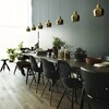 Artek - Artek A330S Golden Bell - Suspension