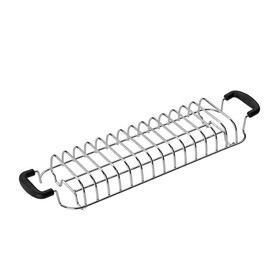Smeg - Accessoires pour Grille-Pain TSF02