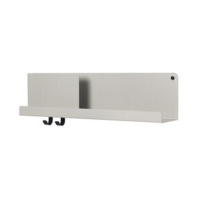 Muuto - Folded Shelf M