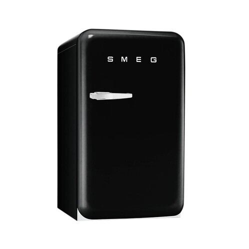Smeg - FAB10H - Réfrigérateur pose libre