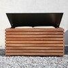 Conmoto - Forte Cushion Box M