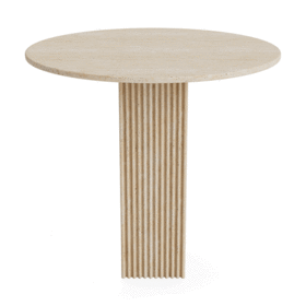 NORR 11 - Table à manger SoHo
