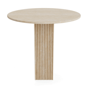 NORR 11 - Table à manger SoHo
