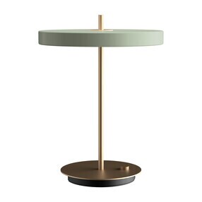 Umage - Asteria LED Tischleuchte