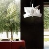 Foscarini - Big Bang Pendelleuchte