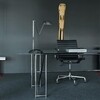 ClassiCon - Orbis Tischleuchte