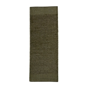 Woud - Rombo tapijt 200x75cm