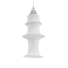 Artemide - Falkland 85 hanglamp