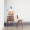 Anglepoise - Type 75 Colaborations - Bureaulamp LED