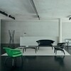 ClassiCon - Munich Lounge Chair - Fauteuil
