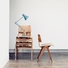 Anglepoise - Type 75 Colaborations LED Desk Lamp