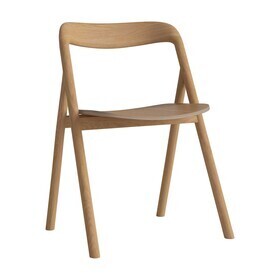 Bolia - Fenri Stuhl