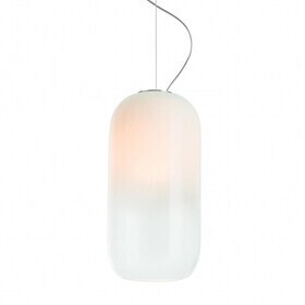 Artemide - Suspension Gople Sospensione
