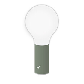 Fermob - Aplô LED Lamp with Battery