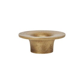 Ferm Living - Soothe kandelaar