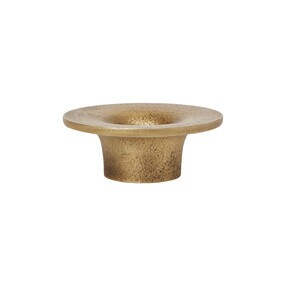 Ferm Living - Soothe kandelaar