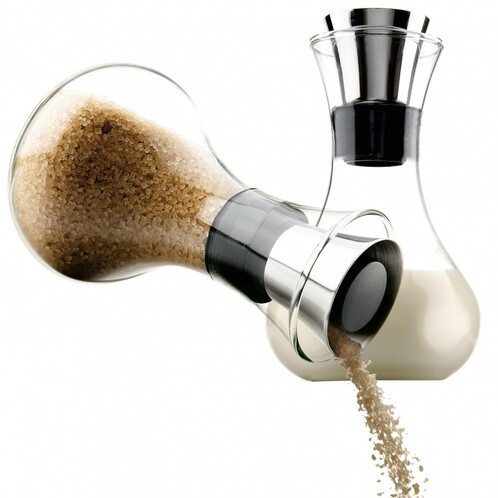 Eva Solo - Eva Solo Sugar and Milk Set