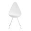 Fritz Hansen - Drop™ Chair