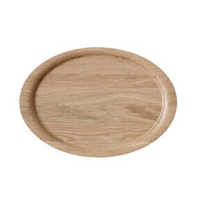 &Tradition - Collect SC64 dienblad