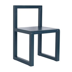 Ferm Living - Little Architect kinderstoel