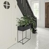 ferm LIVING - ferm LIVING - Récipient pour plantes