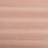 Jan Kurtz - Hugo - Table/fauteuil pour enfant - hêtre naturel
