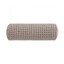 GAN - Garden Layers Small Roll Gofre Cushion