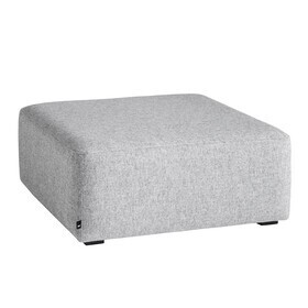 HAY - Mags 02 Ottoman S