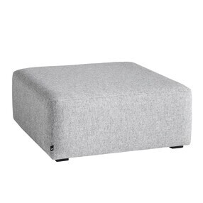 HAY - Mags 02 Ottomane S