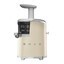 Smeg - Extracteur de jus SJF01