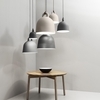 Normann Copenhagen - Bell - Suspension 55 x 57