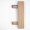 Tojo - Tojo V Futon Bett