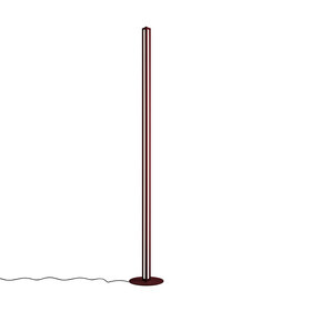 Foscarini - Chiaroscura LED Floor Lamp