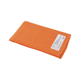 Frama - Light Hand Towel 80x50cm