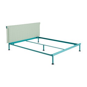 HAY - Tamoto bed 160x200cm