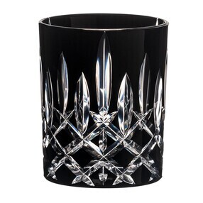 Riedel - Laudon Trinkglas