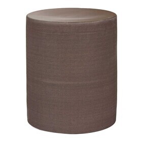 Serax - Pawn bijzettafel/kruk