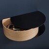 Woud - Wallie Wall Shelf