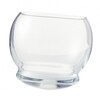 Normann Copenhagen - Rocking Glass Set 4 stuks