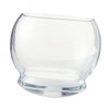 Normann Copenhagen - Rocking Glass jeu de 4 pièces