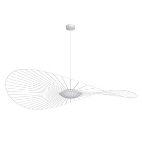 Petite Friture - Suspension LED Vertigo Nova L