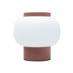 Nuuck - Finn tafellamp Ø 15cm