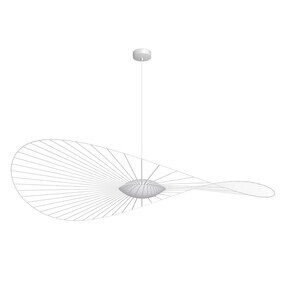 Petite Friture - Suspension LED Vertigo Nova L