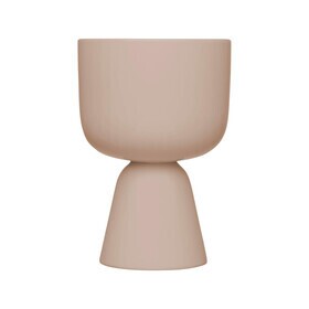 iittala - Nappula Blumentopf 230x155mm