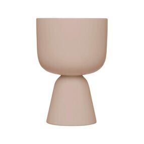 iittala - Nappula Planter 230x155mm
