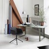 Muuto - Grain Pendelleuchte