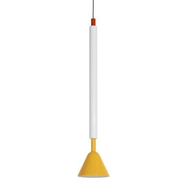 Petite Friture - Pyl LED hanglamp L