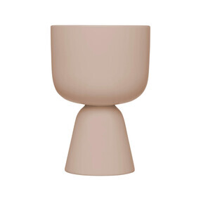 iittala - Nappula Planter 230x155mm