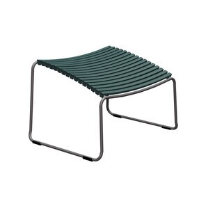 HOUE - Click Fußhocker