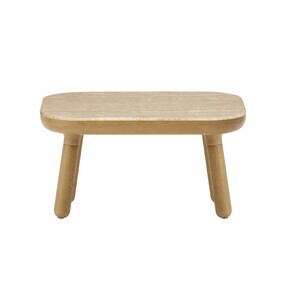 Umage - Paff bijzettafel laag